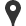 Address