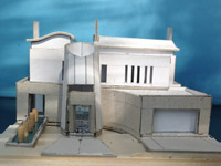 Thumb 7